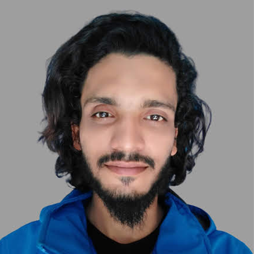 Roushan